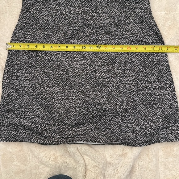 Skort Size large - Picture 6 of 6